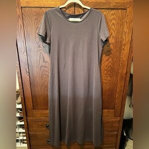 FLAG & ANTHEM Maxi Dress